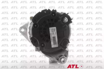 atl autotechnik l80880